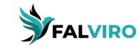 falviro.co.uk