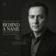 constantine yankoglu