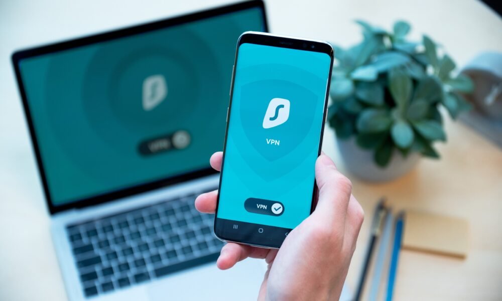 spotfund login