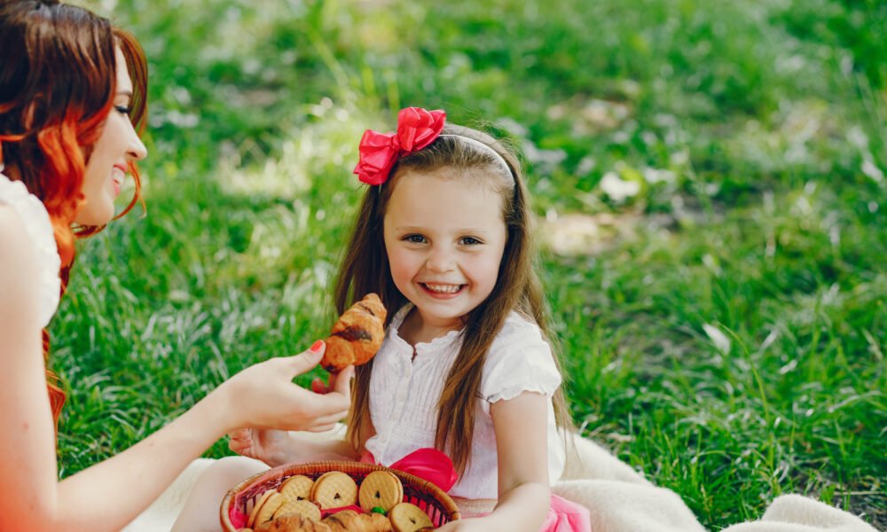 babybelletje