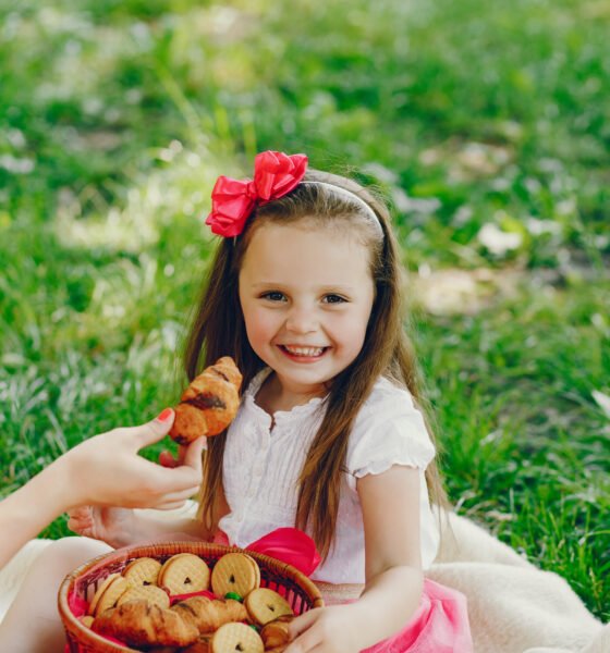 babybelletje