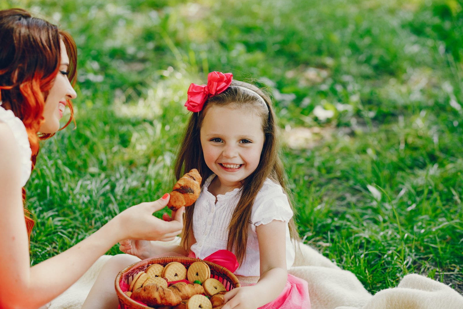 babybelletje