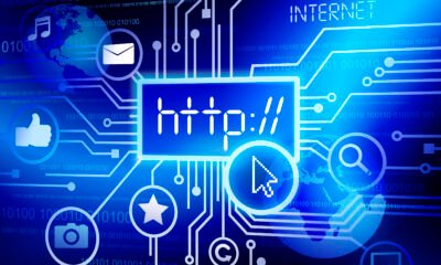 ip link