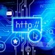 ip link