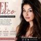 Renee Monaco – Biography, Age, Career, Net Worth, Boyfriend, Business & Life in 2026