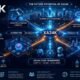 XA34K – Complete Guide 2026: Price, Tokenomics, Future & How to Buy