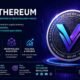 What is vEthereum (VETH) in 2026? Complete Guide to the Solana-Based Ethereum Parody