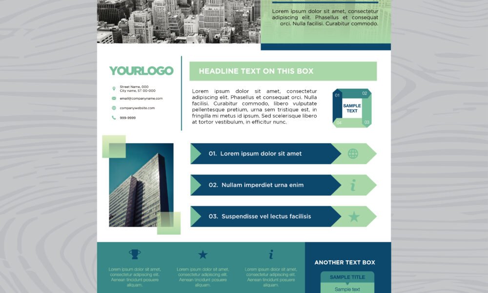 Rentry Templates: The Ultimate Guide to Building Professional Text-Based Pages