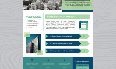 Rentry Templates: The Ultimate Guide to Building Professional Text-Based Pages