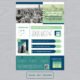 Rentry Templates: The Ultimate Guide to Building Professional Text-Based Pages