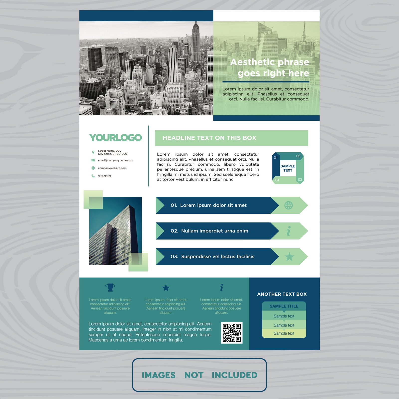 Rentry Templates: The Ultimate Guide to Building Professional Text-Based Pages