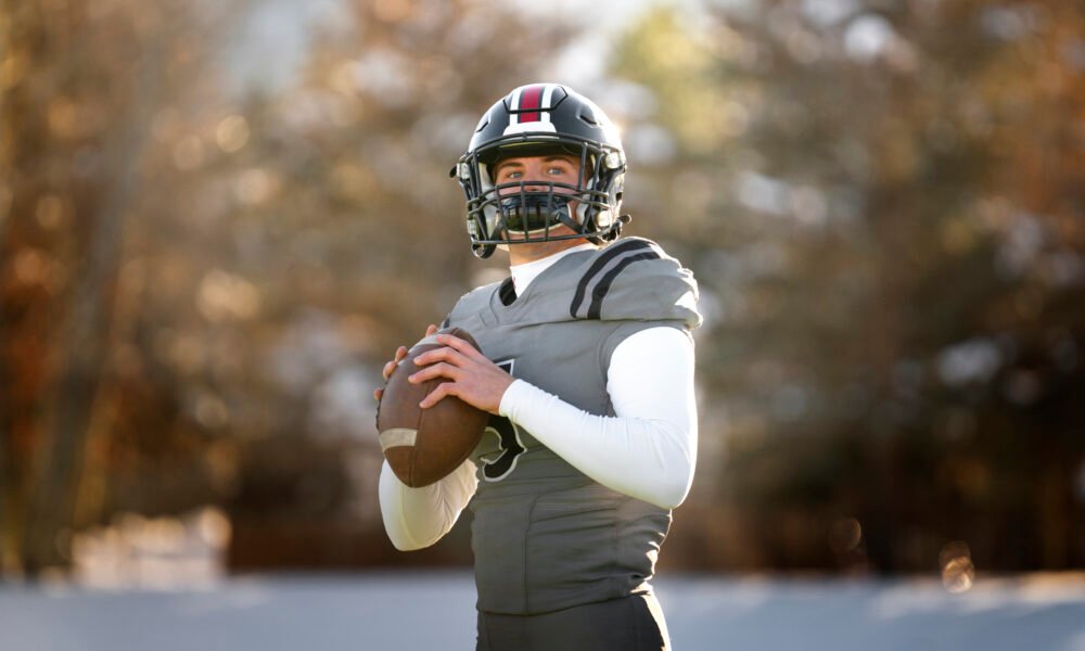 arthur j. rooney