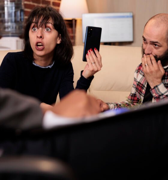 Incestflox Exposed: The Shocking Digital Myth and Its Hidden Dangers