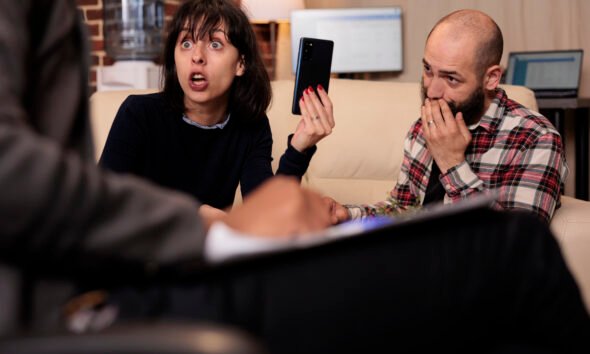Incestflox Exposed: The Shocking Digital Myth and Its Hidden Dangers