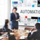 lenix crm login