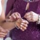 prom nails