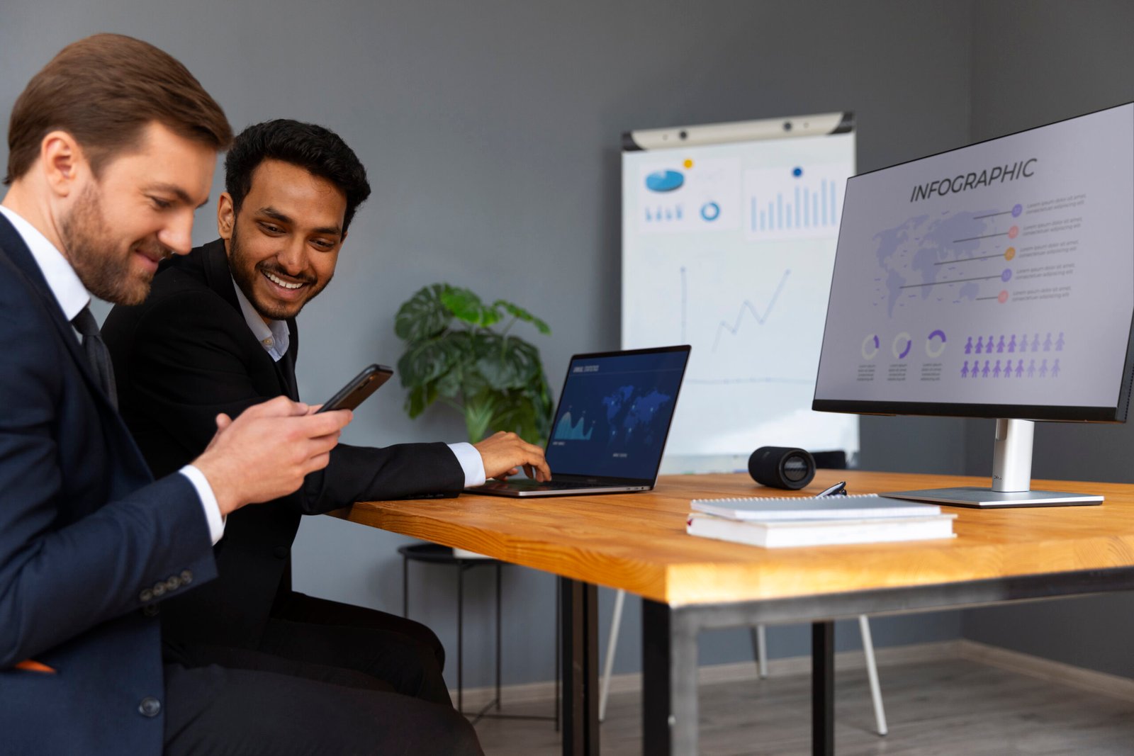 lenix crm login attmyresults