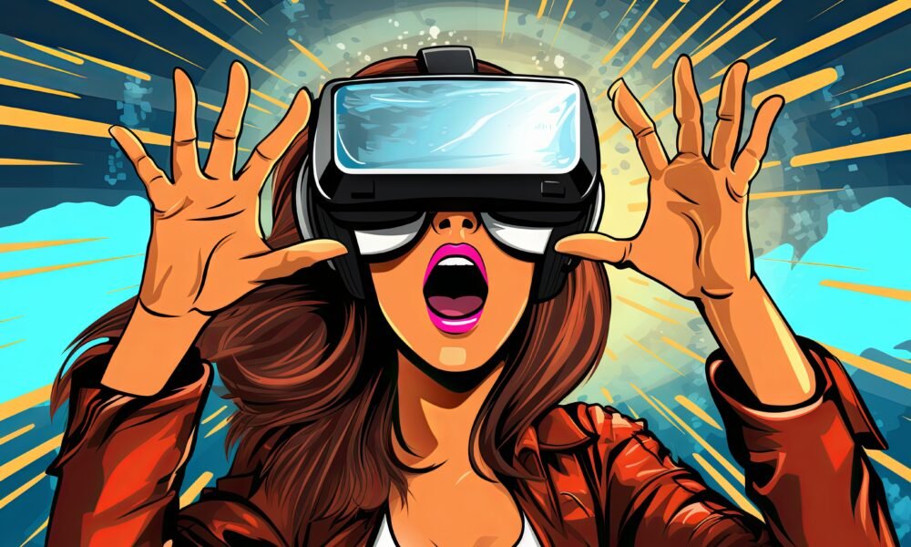 Webtoon XYZ: Your Ultimate Guide to the Digital Comic Revolution