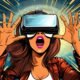 Webtoon XYZ: Your Ultimate Guide to the Digital Comic Revolution