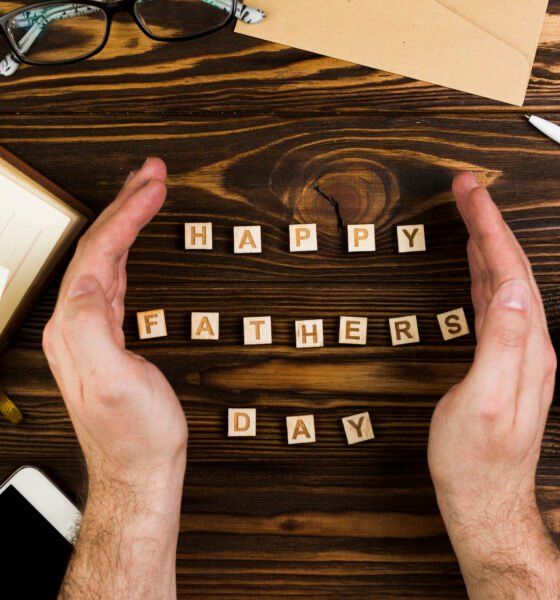 Word Whomp: Master the Ultimate Pogo Word Game with Expert Tips and Strategies