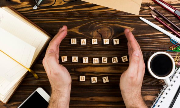 Word Whomp: Master the Ultimate Pogo Word Game with Expert Tips and Strategies