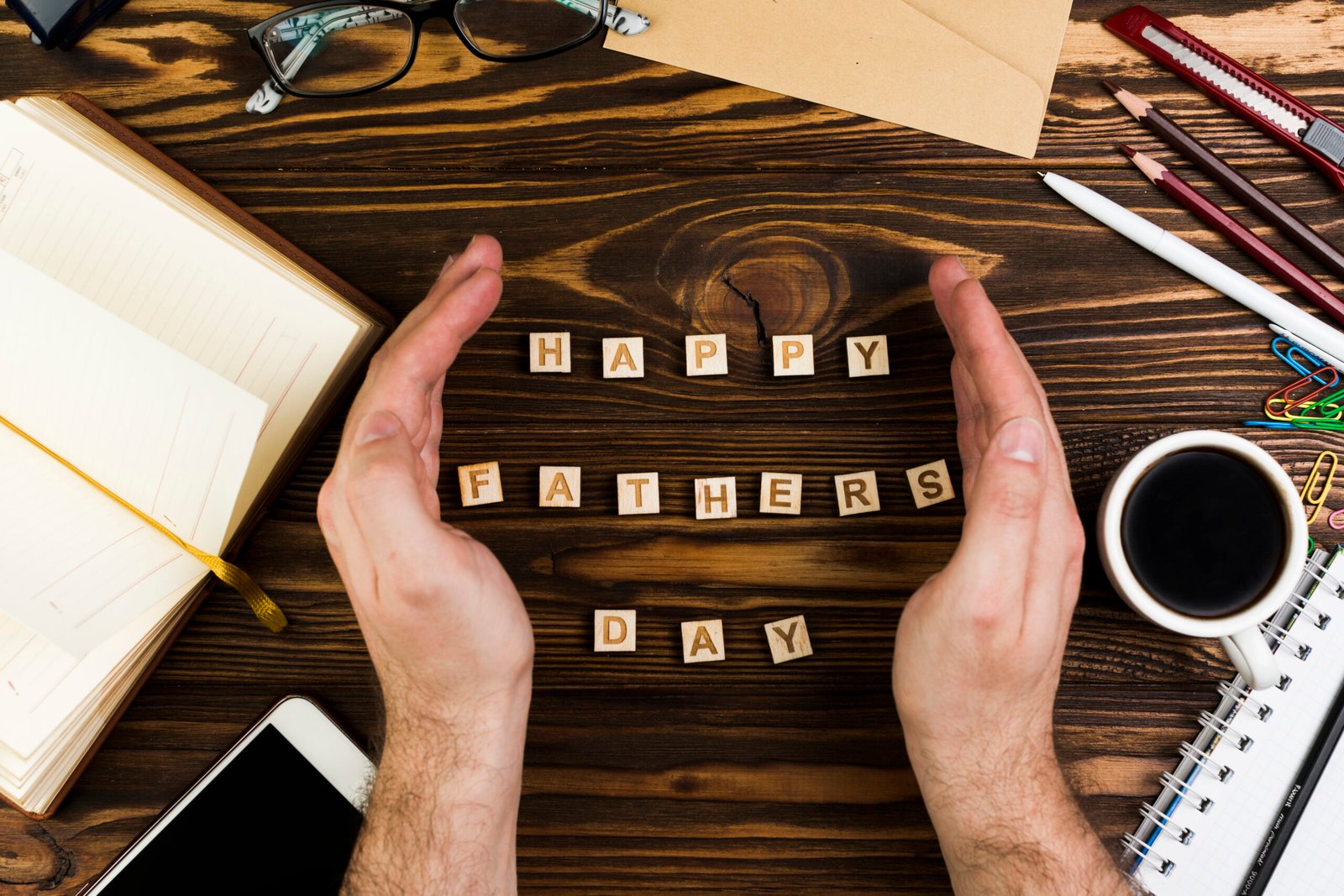 Word Whomp: Master the Ultimate Pogo Word Game with Expert Tips and Strategies