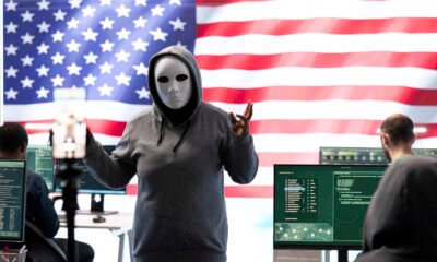 Missav.ws: Unveiling the Truth Behind the Controversial JAV Piracy Site – Is It Safe, Legal, or a Risky Gamble?