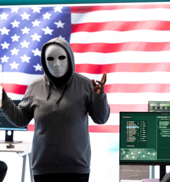 Missav.ws: Unveiling the Truth Behind the Controversial JAV Piracy Site – Is It Safe, Legal, or a Risky Gamble?