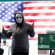 Missav.ws: Unveiling the Truth Behind the Controversial JAV Piracy Site – Is It Safe, Legal, or a Risky Gamble?