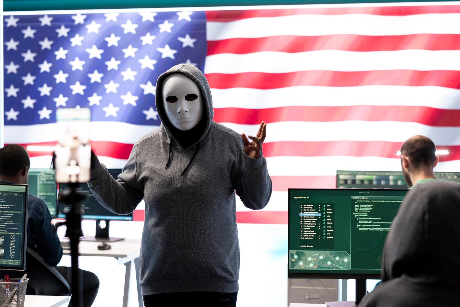 Missav.ws: Unveiling the Truth Behind the Controversial JAV Piracy Site – Is It Safe, Legal, or a Risky Gamble?