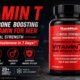 Vitamin T: Unraveling the Mystery of the "Lost" Vitamin and Its Modern-Day Meaning