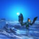 How to Train Your Dragon 4 Showtimes: Your Ultimate Guide to Catching the Epic Sequel