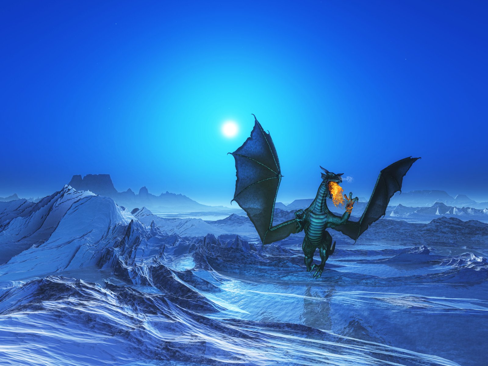 How to Train Your Dragon 4 Showtimes: Your Ultimate Guide to Catching the Epic Sequel
