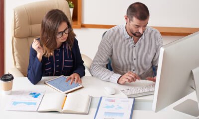 lenix crm login