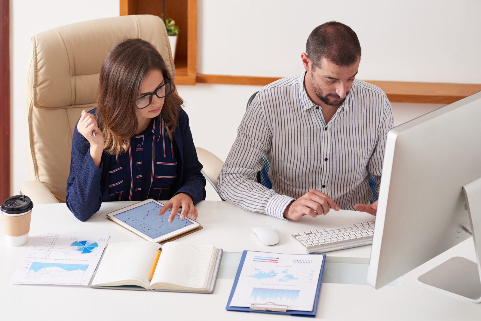 lenix crm login