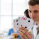 jehovah nissi Cheat Card Game: Master the Art of Bluffing with These Expert Tips