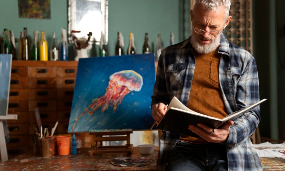 Canvas Del Mar: A Comprehensive Guide to Understanding Its Many Facets