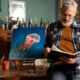 back casting room Canvas Del Mar: A Comprehensive Guide to Understanding Its Many Facets