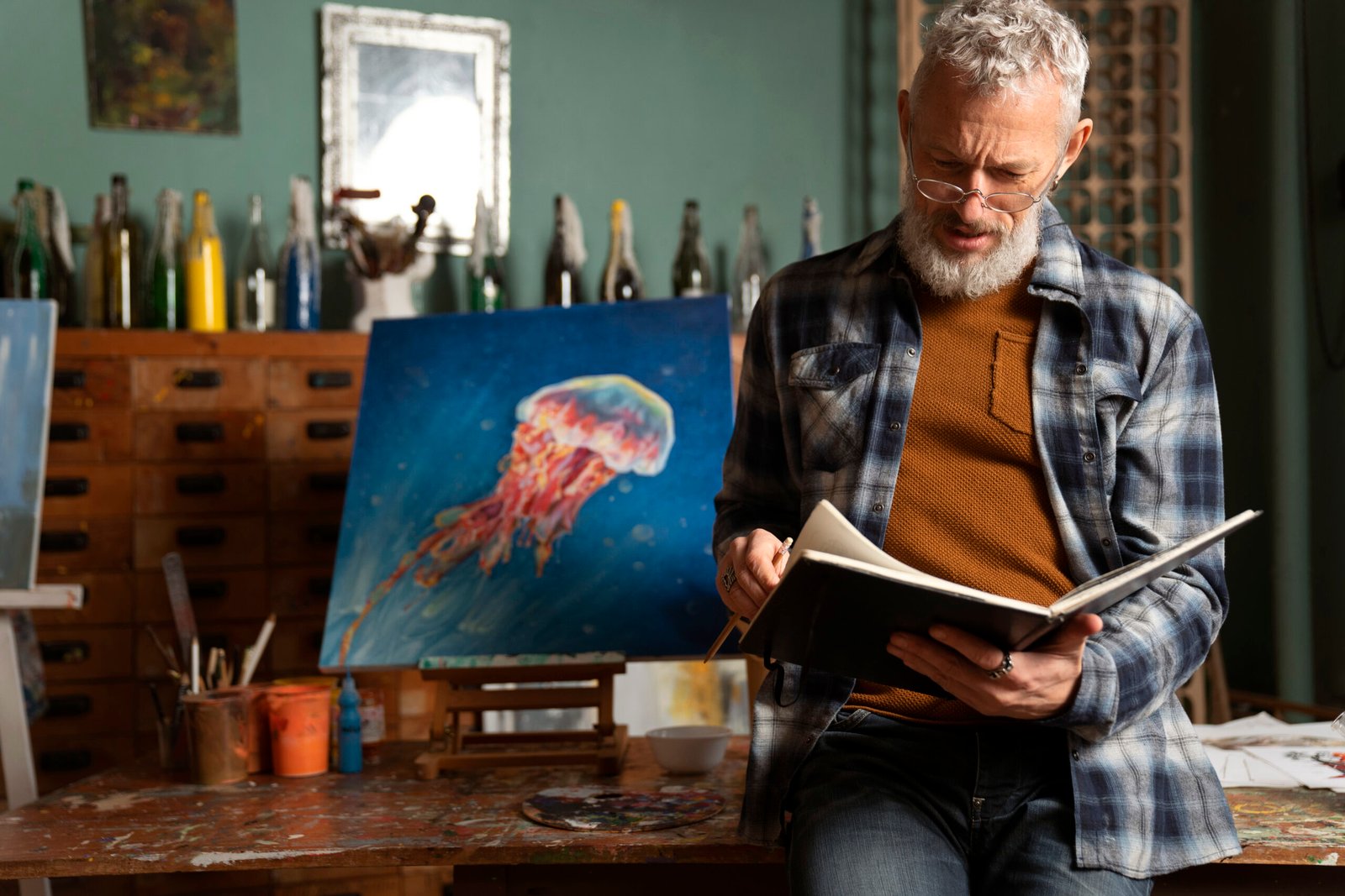 Canvas Del Mar: A Comprehensive Guide to Understanding Its Many Facets