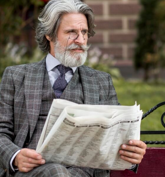 The Enduring Legacy of Roger Ebert: Why His Reviews Still Define Film Criticism