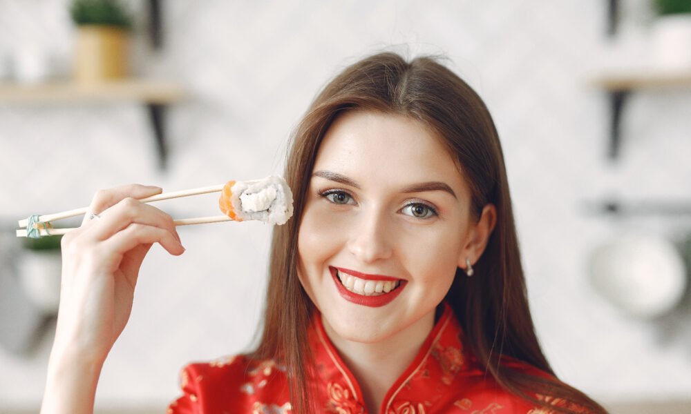 Alpigene: The Science-Backed Skincare Molecule You Need to Know