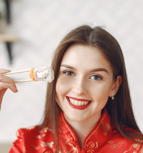 Alpigene: The Science-Backed Skincare Molecule You Need to Know