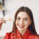 back casting room Alpigene: The Science-Backed Skincare Molecule You Need to Know