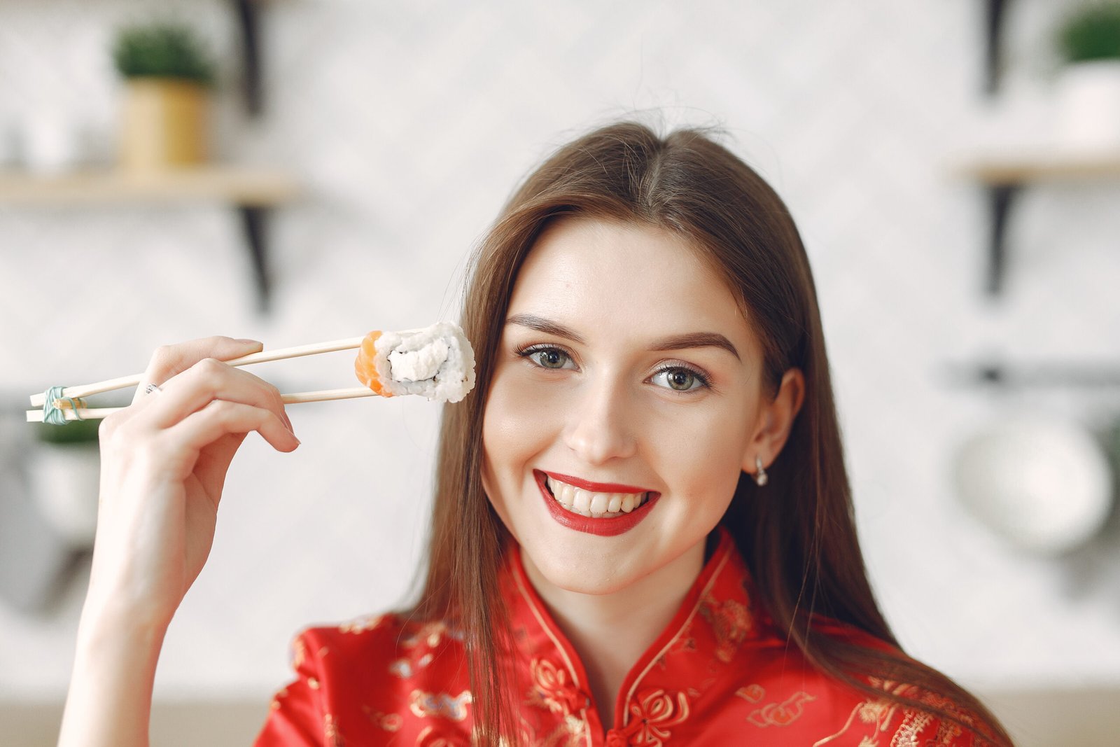 Alpigene: The Science-Backed Skincare Molecule You Need to Know