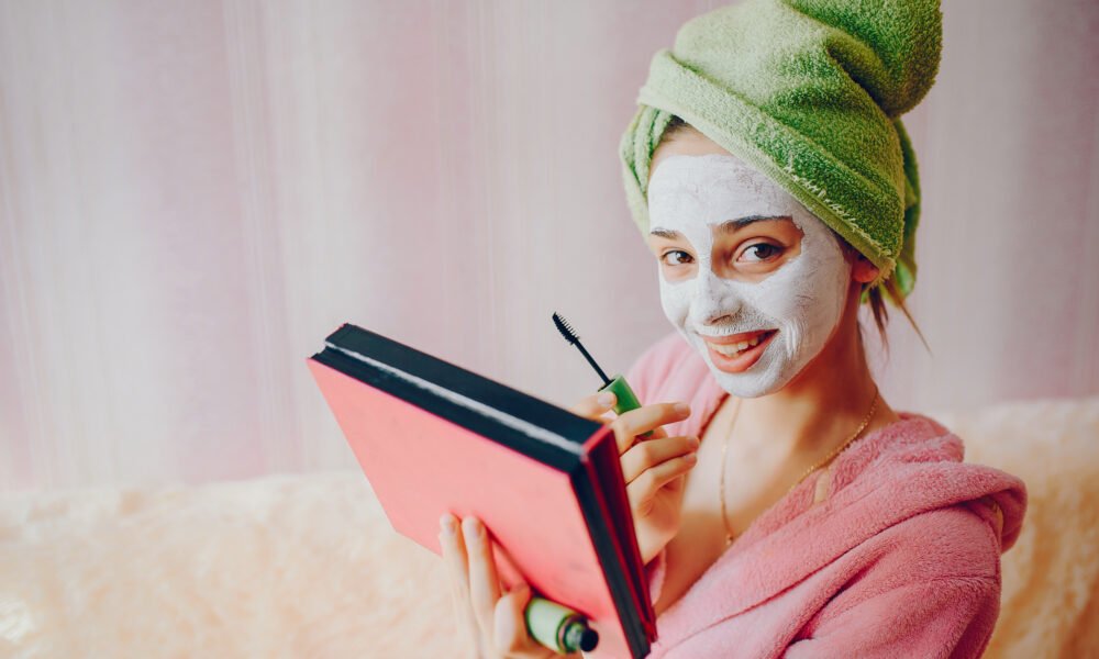 The Art of French Gommage: Your Ultimate Guide to Gentle, Radiant Skin