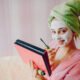 The Art of French Gommage: Your Ultimate Guide to Gentle, Radiant Skin