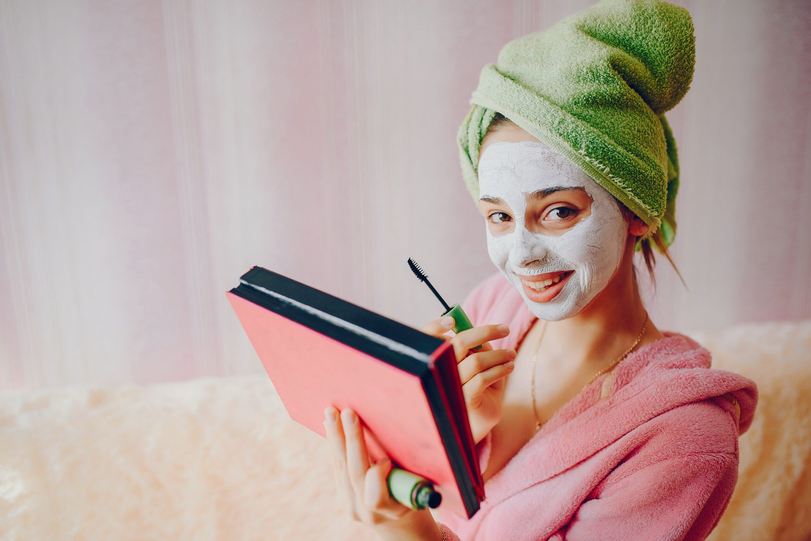 The Art of French Gommage: Your Ultimate Guide to Gentle, Radiant Skin
