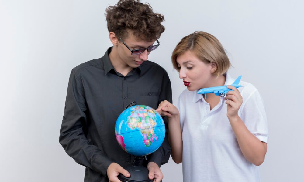Globle Answer Today: Your Ultimate Guide to Conquering the Daily Geography Puzzle