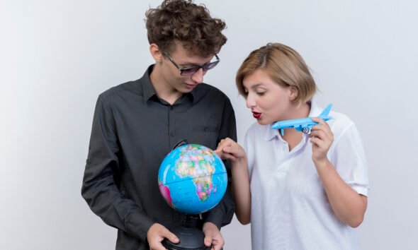 Globle Answer Today: Your Ultimate Guide to Conquering the Daily Geography Puzzle