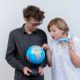 Globle Answer Today: Your Ultimate Guide to Conquering the Daily Geography Puzzle